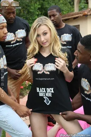 Alexa Grace OnlyFans Leaked Free Thumbnail Picture - #li2JgqhNEW