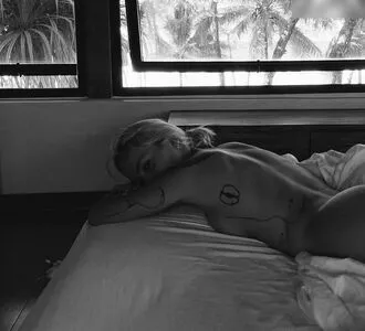 Alexa Grassmann OnlyFans Leaked Free Thumbnail Picture - #ZzkUeIRMmX