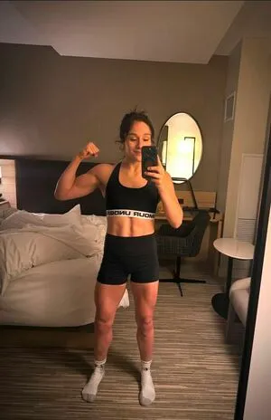 Alexa Grasso OnlyFans Leaked Free Thumbnail Picture - #0AV12BU6vf