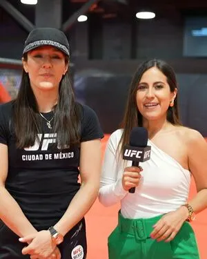 Alexa Grasso OnlyFans Leaked Free Thumbnail Picture - #12sECJyJbj