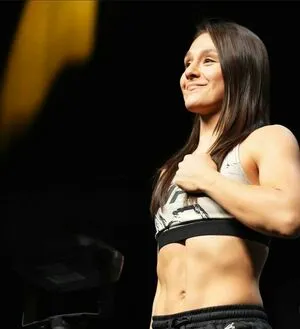 Alexa Grasso OnlyFans Leaked Free Thumbnail Picture - #1ffCIsJTL6
