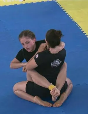 Alexa Grasso OnlyFans Leaked Free Thumbnail Picture - #2UxOnuawgZ