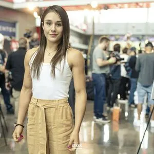 Alexa Grasso OnlyFans Leaked Free Thumbnail Picture - #4boVeAqLY7