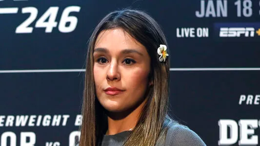 Alexa Grasso OnlyFans Leaked Free Thumbnail Picture - #5eGzfdlGZJ
