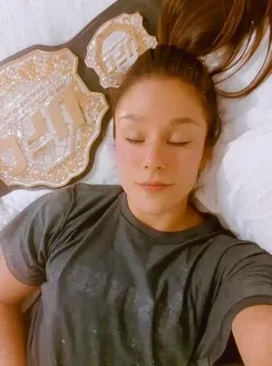 Alexa Grasso OnlyFans Leaked Free Thumbnail Picture - #BgHMZS7jto