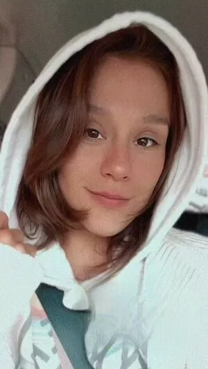 Alexa Grasso OnlyFans Leaked Free Thumbnail Picture - #HE0YVbznzu