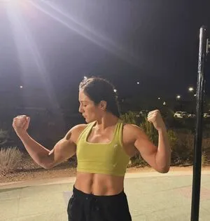 Alexa Grasso OnlyFans Leaked Free Thumbnail Picture - #HGenKhgSF1