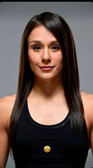 Alexa Grasso OnlyFans Leaked Free Thumbnail Picture - #NSNTIbwFGg