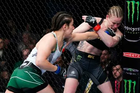 Alexa Grasso OnlyFans Leaked Free Thumbnail Picture - #Q5I4EJnbv3