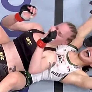 Alexa Grasso OnlyFans Leaked Free Thumbnail Picture - #QALWtCbs0q