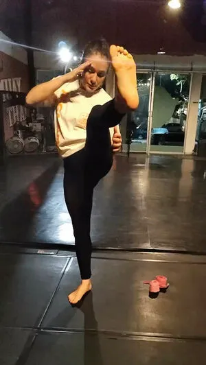 Alexa Grasso OnlyFans Leaked Free Thumbnail Picture - #RAjOOB7FyQ