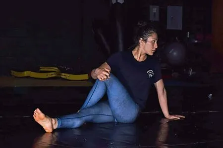 Alexa Grasso OnlyFans Leaked Free Thumbnail Picture - #VgUPgtkCpj