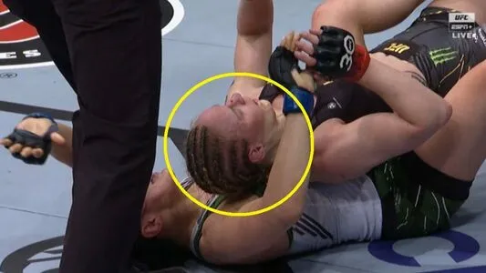 Alexa Grasso OnlyFans Leaked Free Thumbnail Picture - #XiAMvondRI