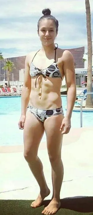 Alexa Grasso OnlyFans Leaked Free Thumbnail Picture - #ZUvK7Rrc2d