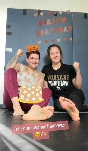 Alexa Grasso OnlyFans Leaked Free Thumbnail Picture - #eHKPgSVbPr