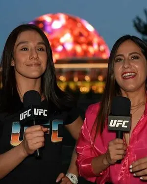 Alexa Grasso OnlyFans Leaked Free Thumbnail Picture - #klAO2TEYcn