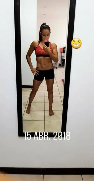 Alexa Grasso OnlyFans Leaked Free Thumbnail Picture - #lrTZRDtl55