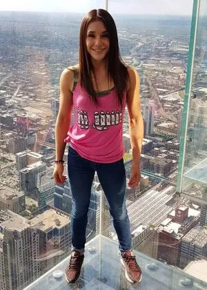 Alexa Grasso OnlyFans Leaked Free Thumbnail Picture - #mOEMc98TQq