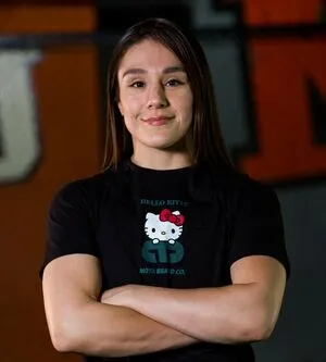 Alexa Grasso OnlyFans Leaked Free Thumbnail Picture - #oQOkRn5imi