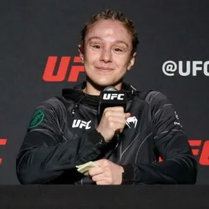 Alexa Grasso OnlyFans Leaked Free Thumbnail Picture - #sDCT8tWYBO