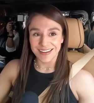 Alexa Grasso OnlyFans Leaked Free Thumbnail Picture - #tZiW1coU1A