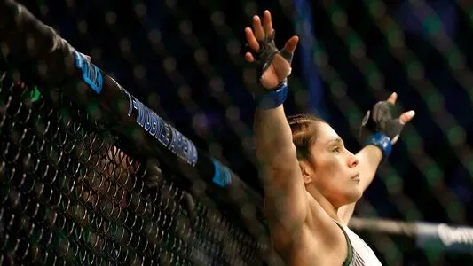Alexa Grasso OnlyFans Leaked Free Thumbnail Picture - #uAVeJOqJM0