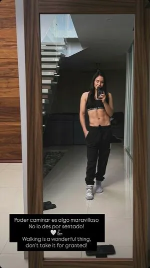 Alexa Grasso OnlyFans Leaked Free Thumbnail Picture - #w5OMFCQttd