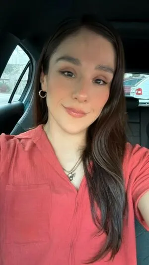Alexa Grasso OnlyFans Leaked Free Thumbnail Picture - #ygsa0Tg6Zm