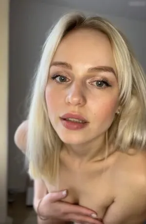 Alexa Gray OnlyFans Leaked Free Thumbnail Picture - #OE2G7Yydh7