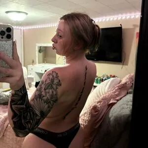 Alexa Greenlee OnlyFans Leaked Free Thumbnail Picture - #26s8twGTl8