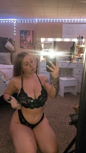 Alexa Greenlee OnlyFans Leaked Free Thumbnail Picture - #UegTs6cymN