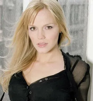 Alexa Havins OnlyFans Leaked Free Thumbnail Picture - #zPgv5Q5sZz