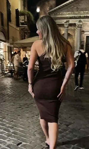 Alexa Hyslop OnlyFans Leaked Free Thumbnail Picture - #QFOKrFwgCp