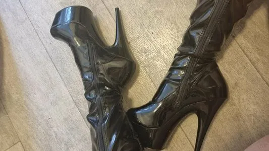 Alexa Jane M OnlyFans Leaked Free Thumbnail Picture - #CKH00JA7VD