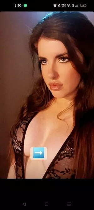 Alexa Jane M OnlyFans Leaked Free Thumbnail Picture - #apjuLy8UZg