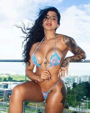 Alexa Kinky OnlyFans Leaked Free Thumbnail Picture - #MDQI0AXFlV