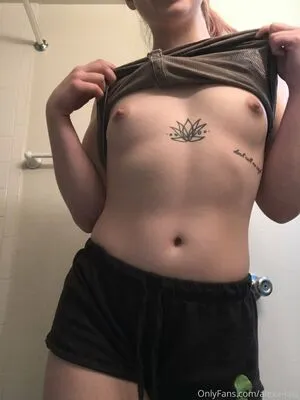 Alexa Kiss OnlyFans Leaked Free Thumbnail Picture - #WGTBZ9Kd5c