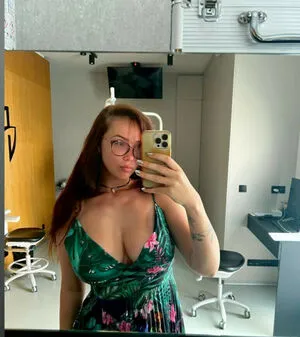 Alexa Kiss OnlyFans Leaked Free Thumbnail Picture - #dQq36avDje