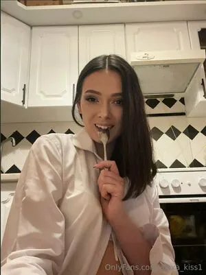 Alexa Kiss1 OnlyFans Leaked Free Thumbnail Picture - #a4rpWX1squ