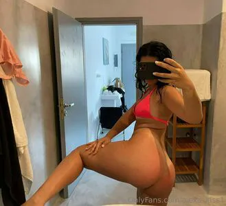 Alexa Kiss1 OnlyFans Leaked Free Thumbnail Picture - #fBglQuNAwT