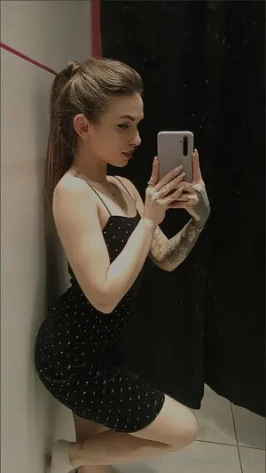 Alexa Kiss1 OnlyFans Leaked Free Thumbnail Picture - #ww0aZgsbH3