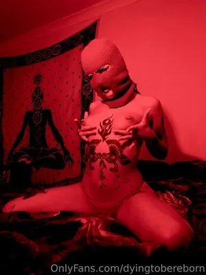 Alexa Lea OnlyFans Leaked Free Thumbnail Picture - #V4RSev7ezL