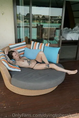 Alexa Lea OnlyFans Leaked Free Thumbnail Picture - #o6MuCyFOam