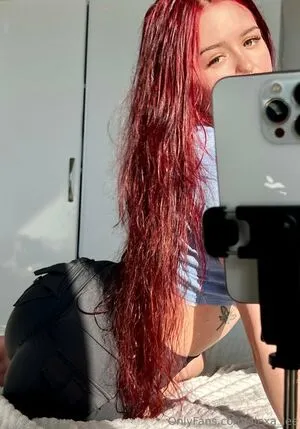 Alexa Lee OnlyFans Leaked Free Thumbnail Picture - #GbDDxGhA3X