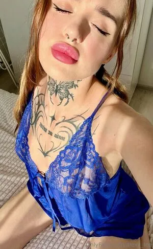 Alexa Lee OnlyFans Leaked Free Thumbnail Picture - #LsDqLmisDd