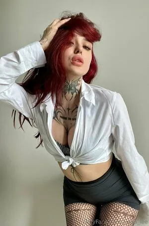 Alexa Lee OnlyFans Leaked Free Thumbnail Picture - #Qzar2i9vMa