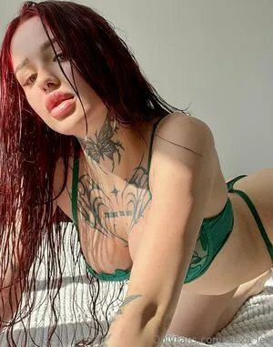 Alexa Lee OnlyFans Leaked Free Thumbnail Picture - #RtXw0Yy32B