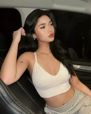 Alexa Litonju OnlyFans Leaked Free Thumbnail Picture - #Ct1stdLxRI
