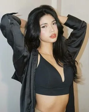 Alexa Litonju OnlyFans Leaked Free Thumbnail Picture - #Hu1RBfZtcY