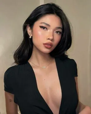 Alexa Litonju OnlyFans Leaked Free Thumbnail Picture - #ZEm1gcyXNs